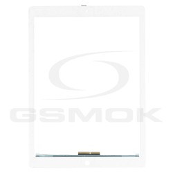 TOUCH PAD IPAD PRO 12.9 INCH (A1584. A1652) WHITE
