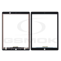 TOUCH PAD IPAD PRO 12.9 INCH (A1584. A1652) BLACK