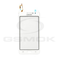 TOUCH PAD SAMSUNG G530 GALAXY GRAND PRIME WHITE GH96-07760A SERVICE PACK