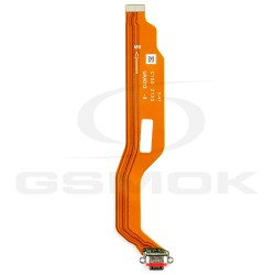 PCB/FLEX OPPO RENO 6 PRO 5G WITH CHARGE CONNECTOR 4971068  [ORIGINAL]