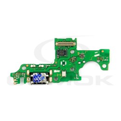 PCB/FLEX HUAWEI HONOR 20 LITE WITH CHARGE CONNETOR