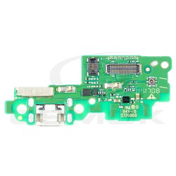 PCB/FLEX HUAWEI HONOR 7 LITE / HONOR 5C WITH CHARGE CONNECTOR 02351THP 03023THP [ORIGINAL]