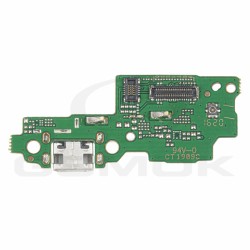 PCB/FLEX HUAWEI HONOR 7 LITE/HONOR 5C WITH CHARGE CONNECTOR
