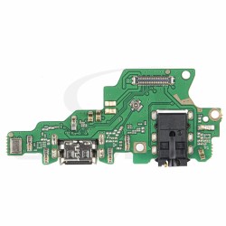 PCB/FLEX HUAWEI HONOR PLAY WITH CHARGE CONNECTOR