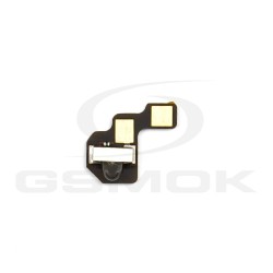 PCB/FLEX HUAWEI MATE 40 PRO WITH CHARGE CONNECTOR 02353YSH ORIGINAL