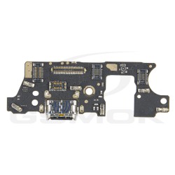 PCB/FLEX HUAWEI MATE 9 PRO L29 WITH CHARGE CONNECTOR