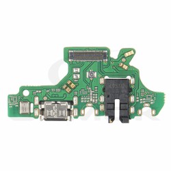 PCB/FLEX HUAWEI P30 LITE WITH CHARGE CONNECTOR
