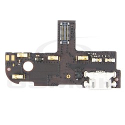 PCB/FLEX LENOVO S90 WITH CHARGE CONNECTOR SP69A6N1L6 [ORIGINAL]