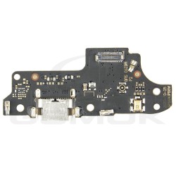 PCB/FLEX MOTOROLA MOTO E7 WITH CHARGE CONNECTOR