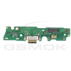 PCB/FLEX MOTOROLA MOTO G7 PLAY WITH CHARGE CONNECTOR