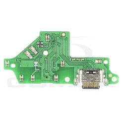 PCB/FLEX MOTOROLA ONE ACTION / VISION WITH CHARGE CONNECTOR