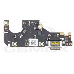 PCB/FLEX MOTOROLA ONE HYPER WITH CHARGE CONNECTOR 5P68C15866 [ORIGINAL]