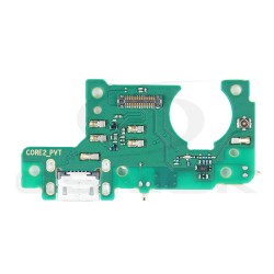 PCB/FLEX NOKIA 5.1 WITH CHARGE CONNECTOR 20CO20W2002 [ORIGINAL]