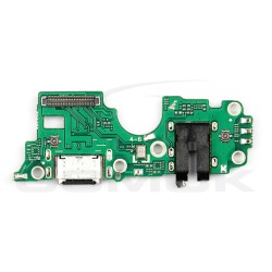 PCB/FLEX OPPO A54 5G WITH CHARGE CONNECTOR
