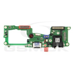 PCB/FLEX OPPO A94 5G WITH CHARGE CONNECTOR