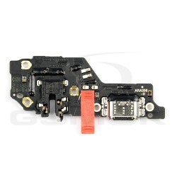 PCB/FLEX REALME 7 5G WITH CHARGE CONNECTOR 4905823 ORIGINAL
