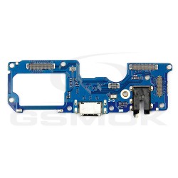 PCB/FLEX REALME 7 PRO WITH CHARGE CONNECTOR