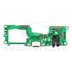 PCB/FLEX REALME 8 PRO WITH CHARGE CONNECTOR