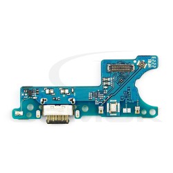 PCB/FLEX SAMSUNG A115 GALAXY A11 WITH CHARGE CONNECTOR