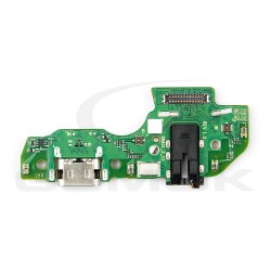 PCB/FLEX SAMSUNG A226 GALAXY A22 5G WITH CHARGE CONNECTOR GH81-20699A [ORIGINAL]