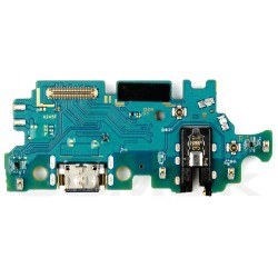 PCB FLEX SAMSUNG A245 GALAXY A24 WITH CHARGE CONNECTOR GH96-15837A [ORIGINAL]