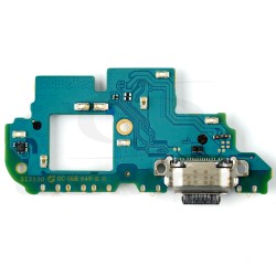 PCB FLEX SAMSUNG A546 GALAXY A54 WITH CHARGE CONNECTOR GH96-15666A [ORIGINAL]