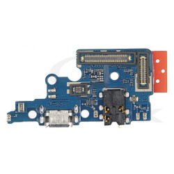 PCB/FLEX SAMSUNG A705 GALAXY A70 WITH CHARGE CONNETOR