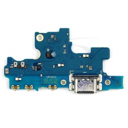 PCB/FLEX SAMSUNG G770 GALAXY S10 LITE WITH CHARGE CONNECTOR [A+]