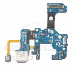 PCB/FLEX SAMSUNG N950 GALAXY NOTE 8 WITH CHARGE CONNECTOR