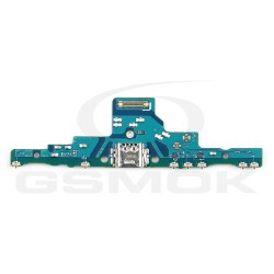 PCB/FLEX SAMSUNG P619 GALAXY TAB S6 LITE WITH CHARGE CONNECTOR GH82-29086A [ORIGINAL]