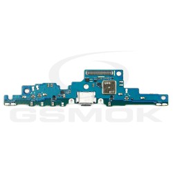 PCB/FLEX SAMSUNG X700 GALAXY S8 WITH CHARGE CONNECTOR GH82-27903A [ORIGINAL]