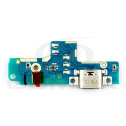 PCB/FLEX SONY XPERIA L4 WITH CHARGE CONNECTOR A5019653A [ORIGINAL]