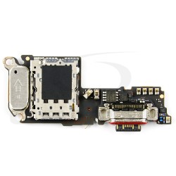 PCB/FLEX XIAOMI 13 WITH CHARGE CONNECTOR 56000100M300 [ORIGINAL]