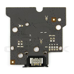PCB/FLEX XIAOMI PAD 5 WITH CHARGE CONNECTOR 5600010K8200 [ORIGINAL]