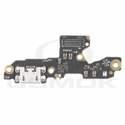 PCB/FLEX XIAOMI REDMI 7 WITH CHARGE CONNECTOR
