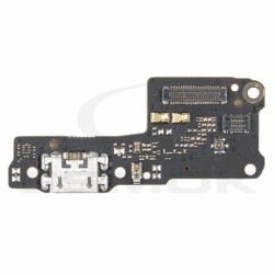 PCB/FLEX XIAOMI REDMI 7A WITH CHARGE CONNECTOR