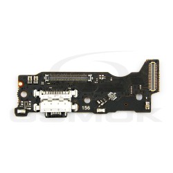 PCB/FLEX XIAOMI REDMI NOTE 10 PRO 4G USB WITH CHARGE CONNECTOR