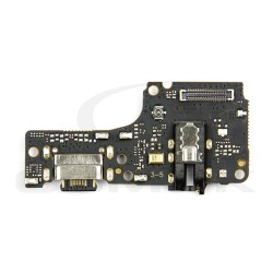 PCB/FLEX XIAOMIREDMI NOTE 10S WITH CHARGE CONNECTOR