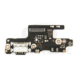 PCB/FLEX XIAOMI REDMI NOTE 7 WITH CHARGE CONNECTOR AND MICROPHONE [RMORE]