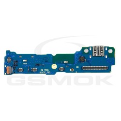 PCB/FLEX SAMSUNG T810 T815 GALAXY S2 9.7 WITH CHARGING CONNECTOR GH82-10152A [ORIGINAL]