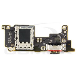 PCB XIAOMI 12T WITH CHARGE CONNECTOR 560001L12A00 [ORIGINAL]
