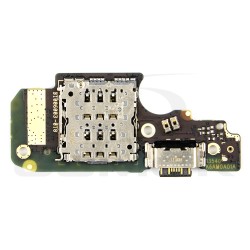 PCB XIAOMI REDMI NOTE 12 PRO 4G WITH CHARGE CONNECTOR 5600020K6A00 [ORIGINAL]