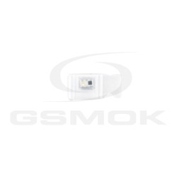 FREQUENCY DISTRIBUTER SAMSUNG G955 GALAXY S8 PLUS / G950 GALAXY S8 4709-002226 ORIGINAL