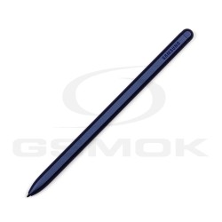 STYLUS PEN SAMSUNG T870 GALAXY TAB S7 BLUE GH96-13642D ORIGINAL