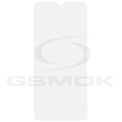 SAMSUNG A256 GALAXY A25 5G - TEMPERED GLASS 0.3MM