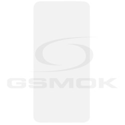 SAMSUNG GALAXY A55 5G - TEMPERED GLASS 0.3MM