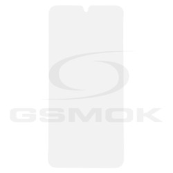 SAMSUNG M346 GALAXY M34 5G - TEMPERED GLASS 0.3MM