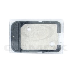 SIM CARD HOLDER SONY XPERIA L1 G3311 BLACK