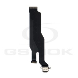 FLEX HUAWEI P20 WITH CHARGE CONNECTOR 03024RPP ORIGINAL