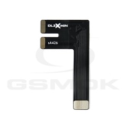 LCD TESTER S300 FLEX SAMSUNG A426 GALAXY A42 5G
